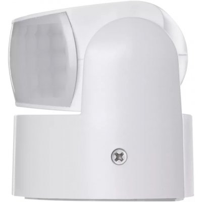 EMOS IP65 1200W, bílý – Sleviste.cz