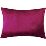 Xpose borůvkový 40 x 60 cm – Zboží Dáma