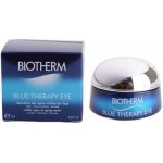 Biotherm Homme oční krém pro všechny typy pleti Eye Cream 15 ml – Hledejceny.cz