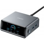 Anker A2345341 – Hledejceny.cz