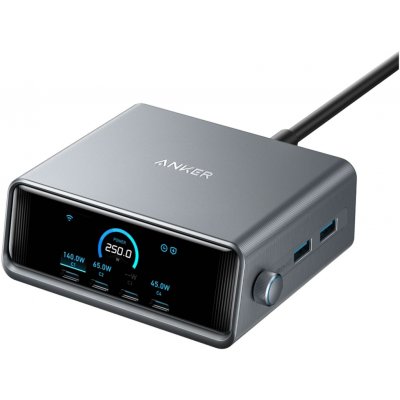 Anker A2345341 – Hledejceny.cz