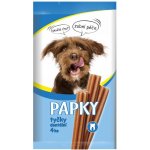 Papky dentální tyčky 103 g – Zbozi.Blesk.cz