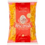 Riscossa Eliche - vrtule - 0,5 kg – Zboží Dáma