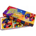 Jelly Belly Bean Boozled Spinner wheel game box 100 g – Zbozi.Blesk.cz