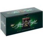 Nestlé After Eight Mint 200 g – Zboží Dáma