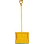 Dětské hrablo na sníh TES 160590 mix barev – Zboží Mobilmania