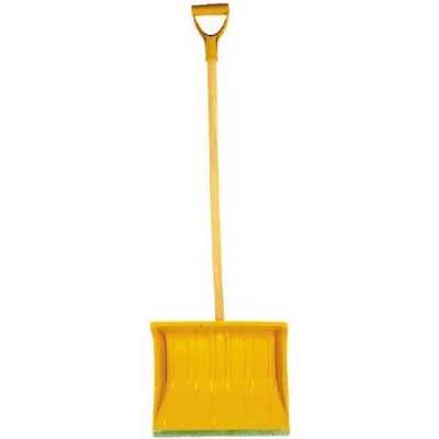 Dětské hrablo na sníh TES 160590 mix barev – Zboží Mobilmania