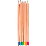 Strigo Trio HB 36 ks 405729 – Zboží Živě