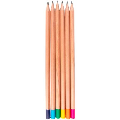 Strigo Trio HB 36 ks 405729 – Zboží Živě