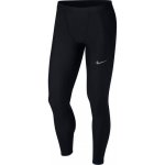 Nike Nk Run Mobility Tight pánské legíny černá – Sleviste.cz