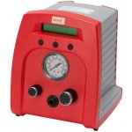 Loctite 98666 injekční dávkovací systém – Zboží Mobilmania