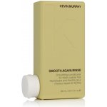 Kevin Murphy Smooth Again Rinse kondicionér 250 ml – Hledejceny.cz