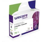 WeCare Epson C13T79034010 - kompatibilní – Hledejceny.cz