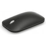 Microsoft Modern Mouse KTF-00006 – Hledejceny.cz