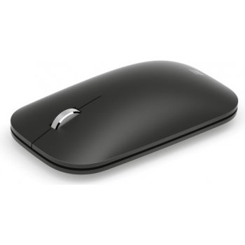 Microsoft Modern Mouse KTF-00006