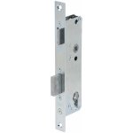 HOBES K431 P-L 90/50 PZ K431 – Zboží Mobilmania