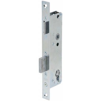 HOBES K431 P-L 90/50 PZ K431 – Zboží Mobilmania