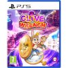 Hry na PS5 Clive ’N’ Wrench