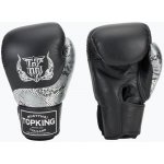 Top King POWER – Zboží Dáma