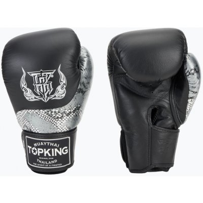 Top King POWER – Zboží Dáma