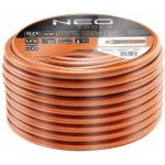 NEO tools ECONOMIC 15-802 1/2" x 50 m 4 vrstvy – Hledejceny.cz