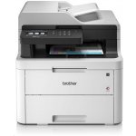 Brother MFC-L3730CDN – Zboží Mobilmania