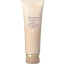 Shiseido Benefiance Creamy Cleansing Foam 125 ml