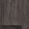 Podlaha Beauflor Xtreme Pure Oak 946E dub šedá 1 m²