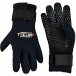 Tecline Rukavice 5 mm – Zboží Dáma