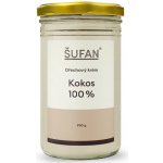 Šufan Kokosové máslo 950 g – Hledejceny.cz