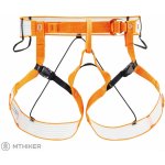 Petzl Altitude – Zbozi.Blesk.cz