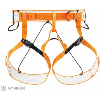 Petzl Altitude