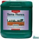 Canna Terra Flores 5 L