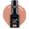 Gel lak Enii-nails Lux Gel lak 10 Kims Nude 11 ml