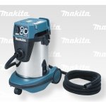 Makita VC3211MX1 – Hledejceny.cz