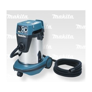 Makita VC3211MX1