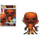 Funko Pop! Pop TV: ST S4- VecnaRD/Fire