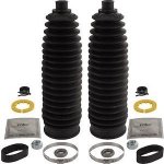 Sada měchů, řízení TRW JBE203 | Zboží Auto