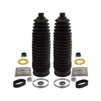 Sada měchů, řízení TRW JBE203 | Zboží Auto