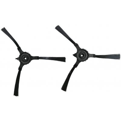 Eta 1512 00170 – Hledejceny.cz