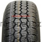 Maxxis Trailermaxx CR966 155/80 R13 84N – Hledejceny.cz