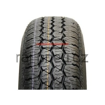 Maxxis Trailermaxx CR966 195/50 R13 104N