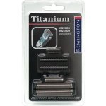 Remington SP 96 – Zboží Dáma