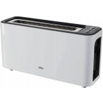 Braun HT 3110WH – Sleviste.cz