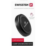 Swissten S-GRIP DASHBOARD M10 – Sleviste.cz