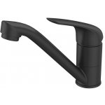 S-Line Pro SIKOBSLPRO287C – Hledejceny.cz