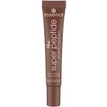 Essence Super Peptide péče na rty 03 Toffeetastic 10 ml – Zboží Dáma