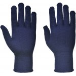 Portwest Thermolite Thermal Liner – Zbozi.Blesk.cz