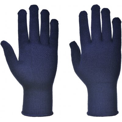 Portwest Thermal Soft Grip
