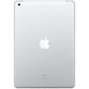 Apple iPad 2019 10,2" Wi-Fi + Cellular 32GB Silver MW6C2FD/A